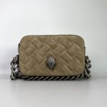 Cartera Kurt Geiger - Imagen 3