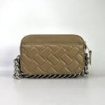 Cartera Kurt Geiger - Imagen 4