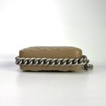 Cartera Kurt Geiger - Imagen 6