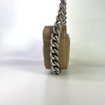 Cartera Kurt Geiger - Imagen 5