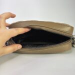 Cartera Kurt Geiger - Imagen 7