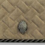 Cartera Kurt Geiger - Imagen 8