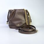 Cartera Coach - Imagen 2