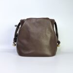 Cartera Coach - Imagen 4