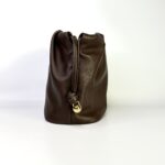 Cartera Coach - Imagen 5