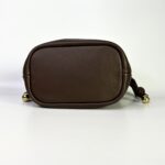 Cartera Coach - Imagen 6