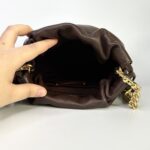 Cartera Coach - Imagen 7