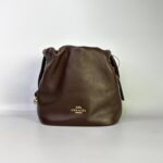 Cartera Coach - Imagen 3