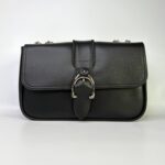 Cartera Longchamp - Imagen 3