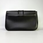Cartera Longchamp - Imagen 4