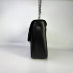 Cartera Longchamp - Imagen 5
