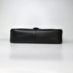Cartera Longchamp - Imagen 6