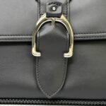 Cartera Longchamp - Imagen 8