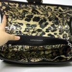 Cartera Longchamp - Imagen 7