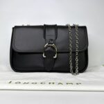 Cartera Longchamp - Imagen 2