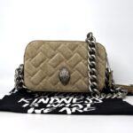 Cartera Kurt Geiger - Imagen 2