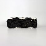 Cartera Kurt Geiger - Imagen 6