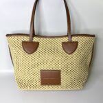 Cartera Marc Jacobs - Imagen 2