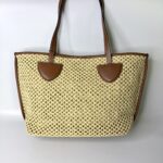 Cartera Marc Jacobs - Imagen 3