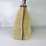 Cartera Marc Jacobs - Imagen 4