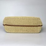 Cartera Marc Jacobs - Imagen 5