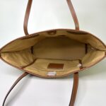 Cartera Marc Jacobs - Imagen 6