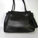 Cartera Rebecca Minkoff - Imagen 2