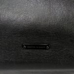 Cartera Rebecca Minkoff - Imagen 6