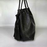 Cartera Rebecca Minkoff - Imagen 3
