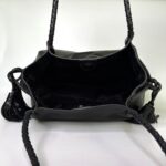 Cartera Rebecca Minkoff - Imagen 5