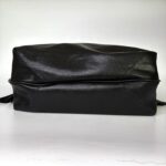 Cartera Rebecca Minkoff - Imagen 4