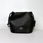 Cartera Coach - Imagen 3