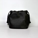 Cartera Coach - Imagen 4