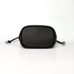 Cartera Coach - Imagen 6
