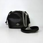 Cartera Coach - Imagen 2