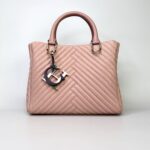 Cartera Carolina Herrera - Imagen 3