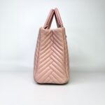 Cartera Carolina Herrera - Imagen 5