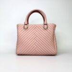 Cartera Carolina Herrera - Imagen 4