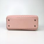 Cartera Carolina Herrera - Imagen 6