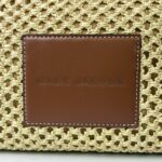 Cartera Marc Jacobs - Imagen 7