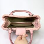 Cartera Carolina Herrera - Imagen 7