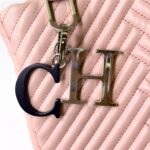 Cartera Carolina Herrera - Imagen 8