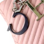 Cartera Carolina Herrera - Imagen 9