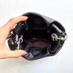 Cartera Coach - Imagen 7