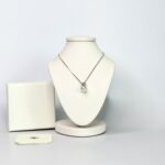 Collar Swarovski - Imagen 2