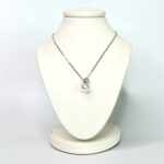 Collar Swarovski - Imagen 3