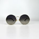 Lentes de sol Chloé - Imagen 2