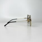 Lentes de sol Chloé - Imagen 4