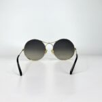 Lentes de sol Chloé - Imagen 5