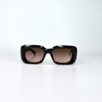 Lentes de sol Chloé - Imagen 3
